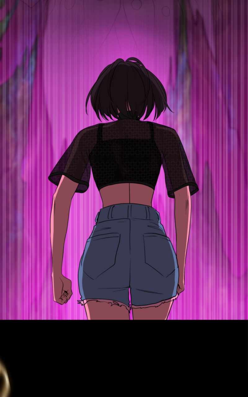 146