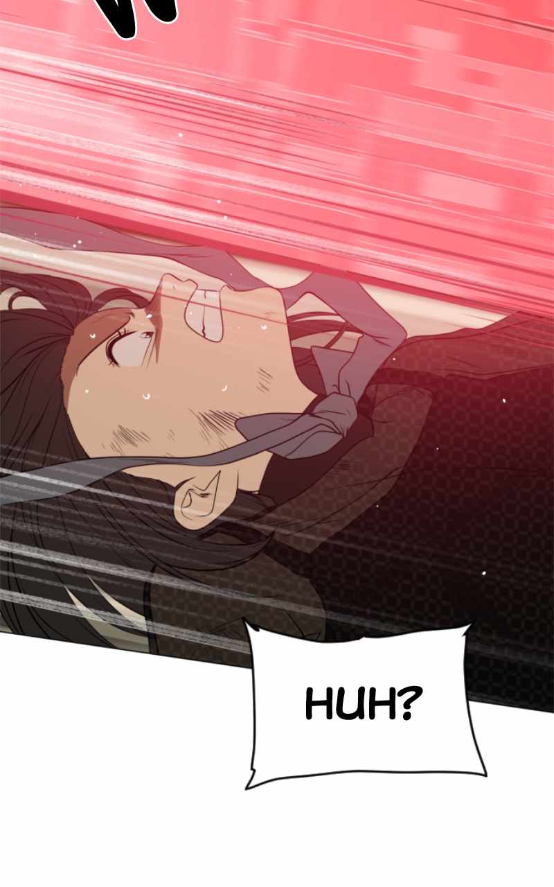 66