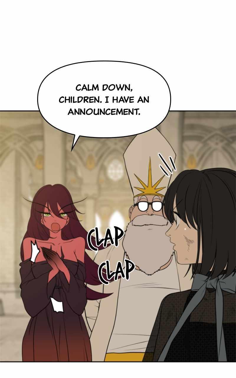 71