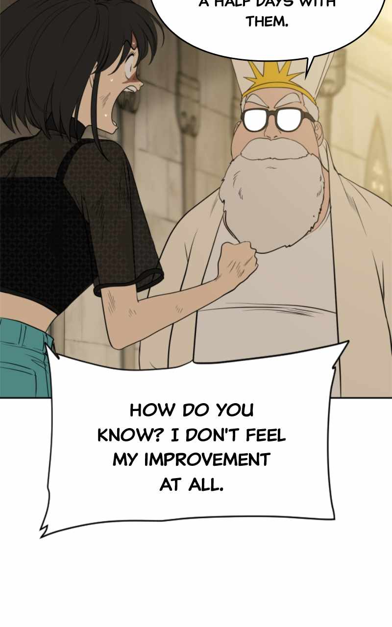 74
