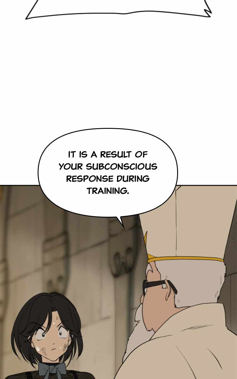79