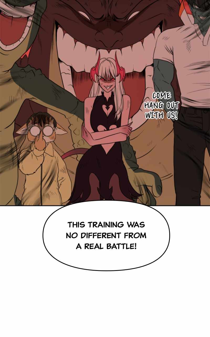 81