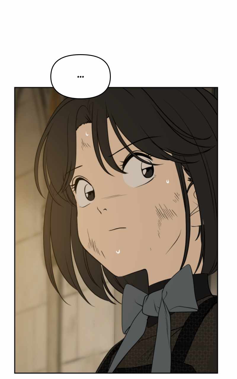 82