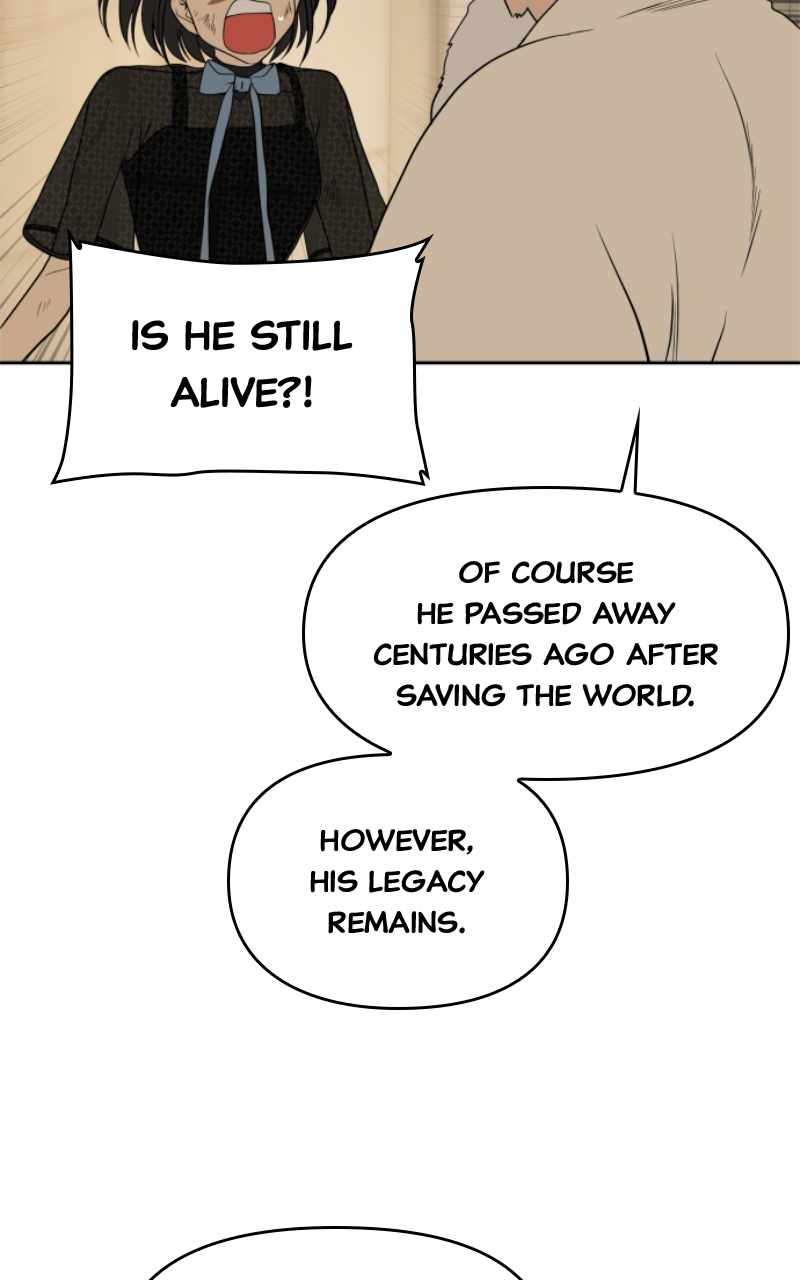 94