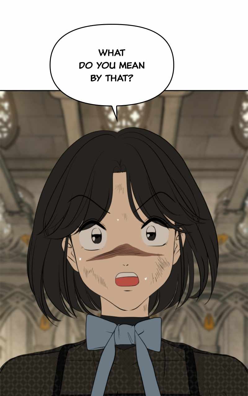 99