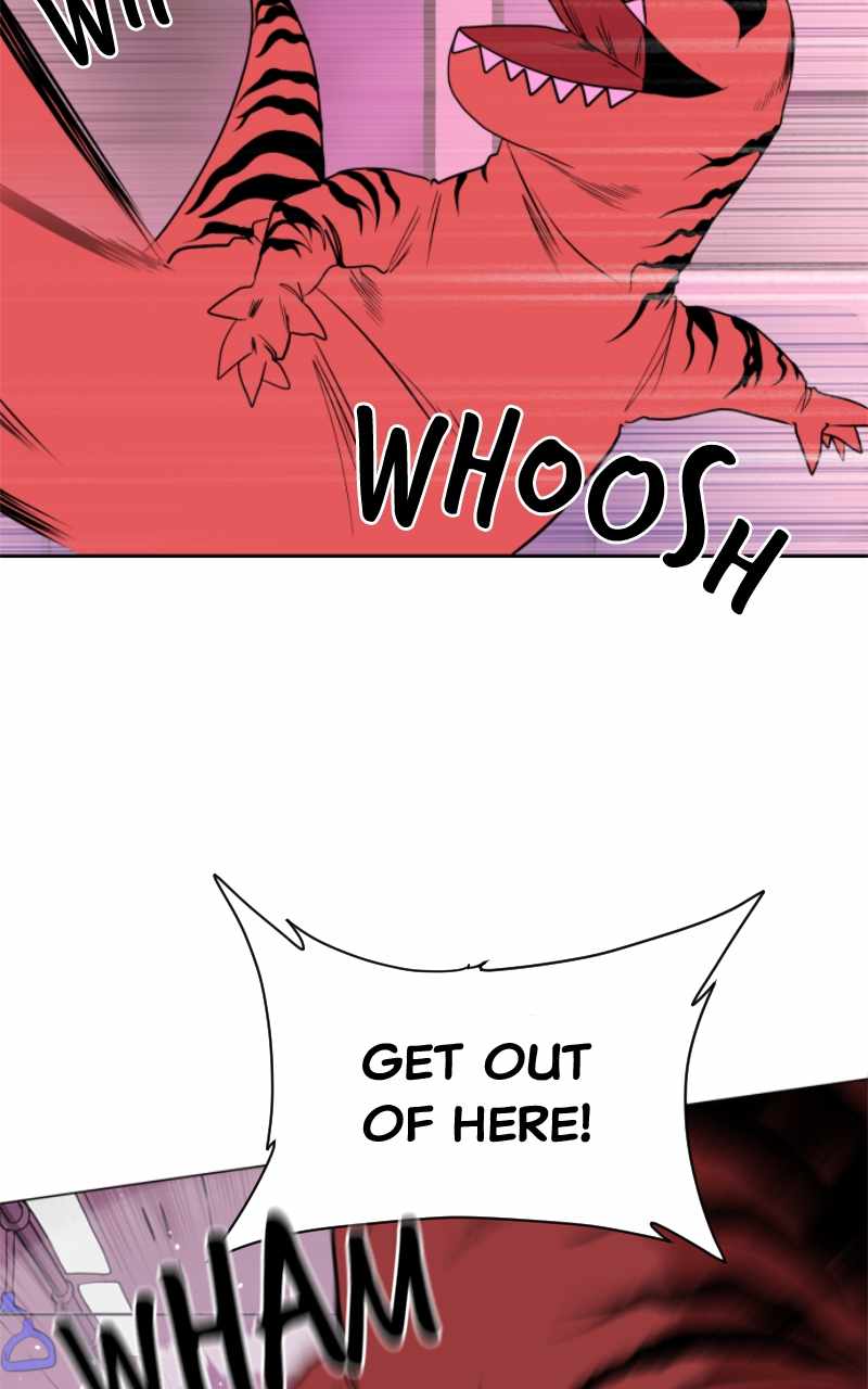 102