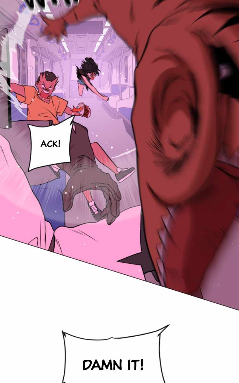 103