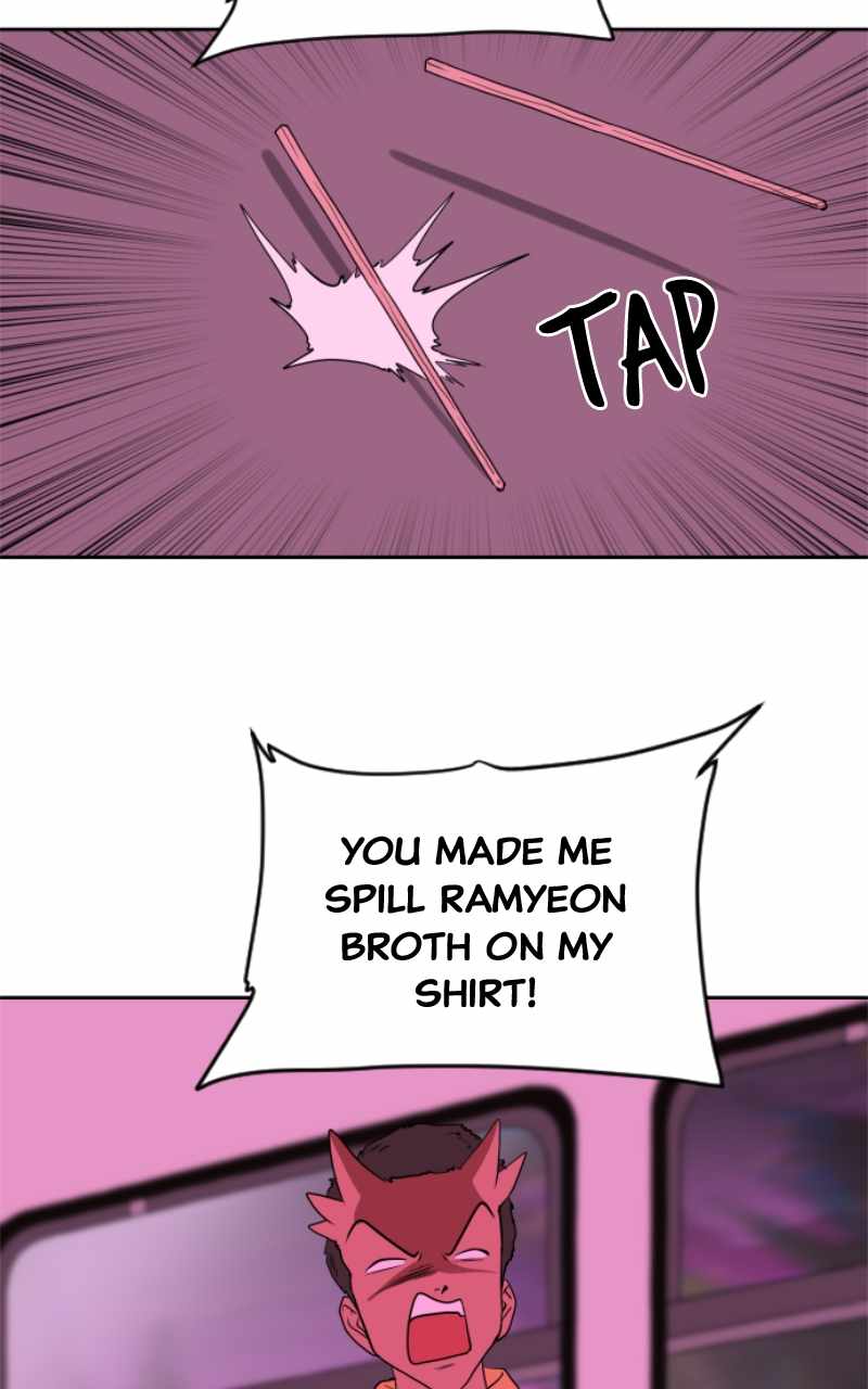 104