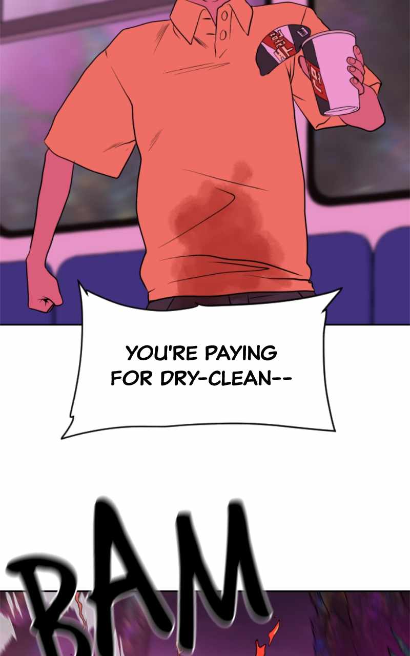 105