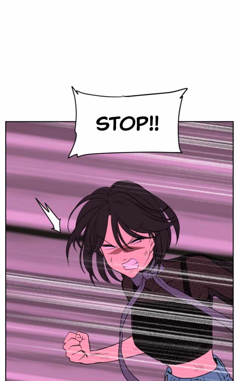 107