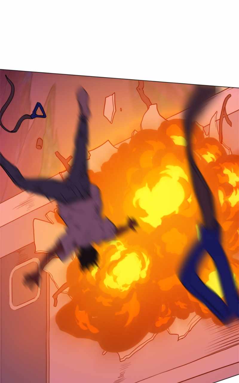 111