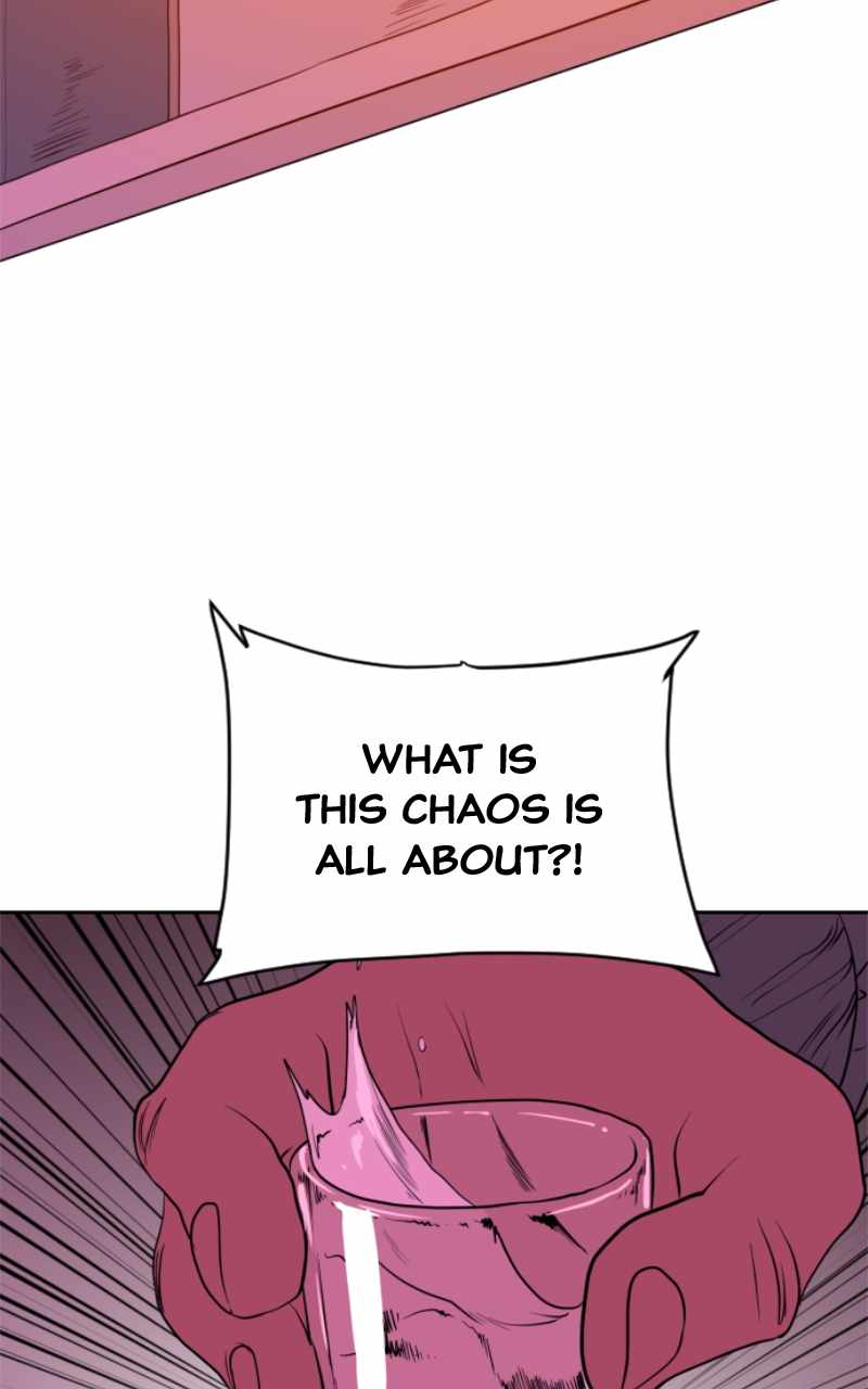 112