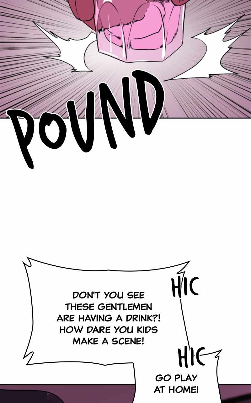 113