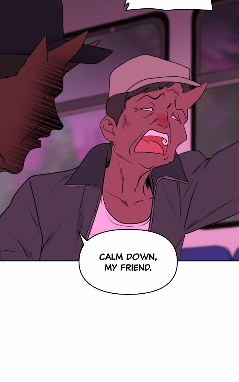 114