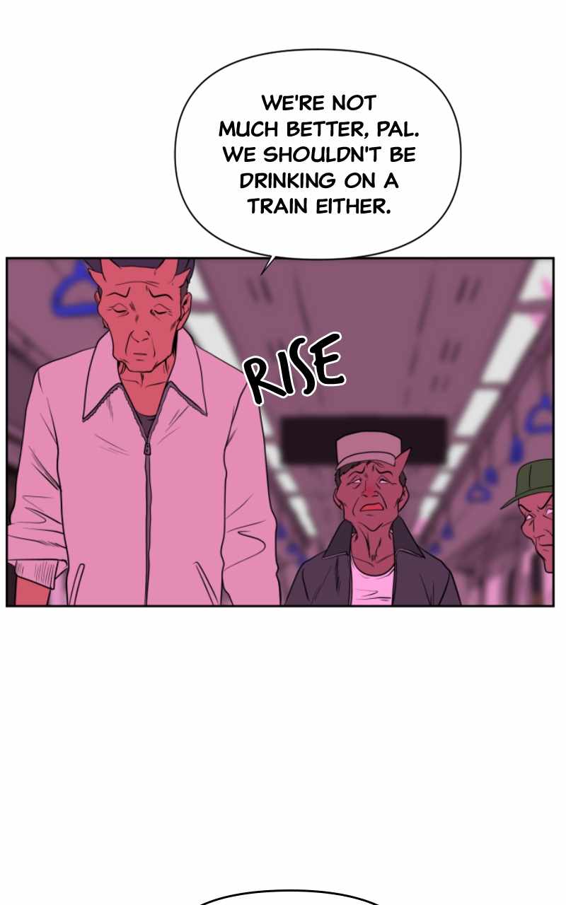 115