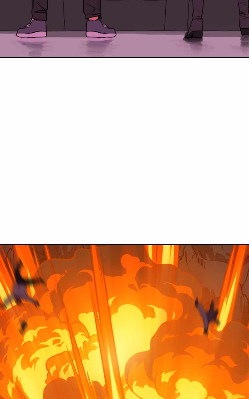 118