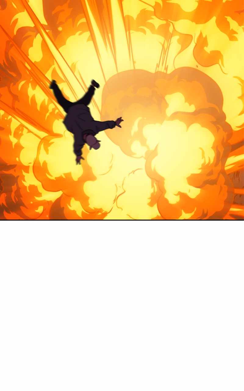 119