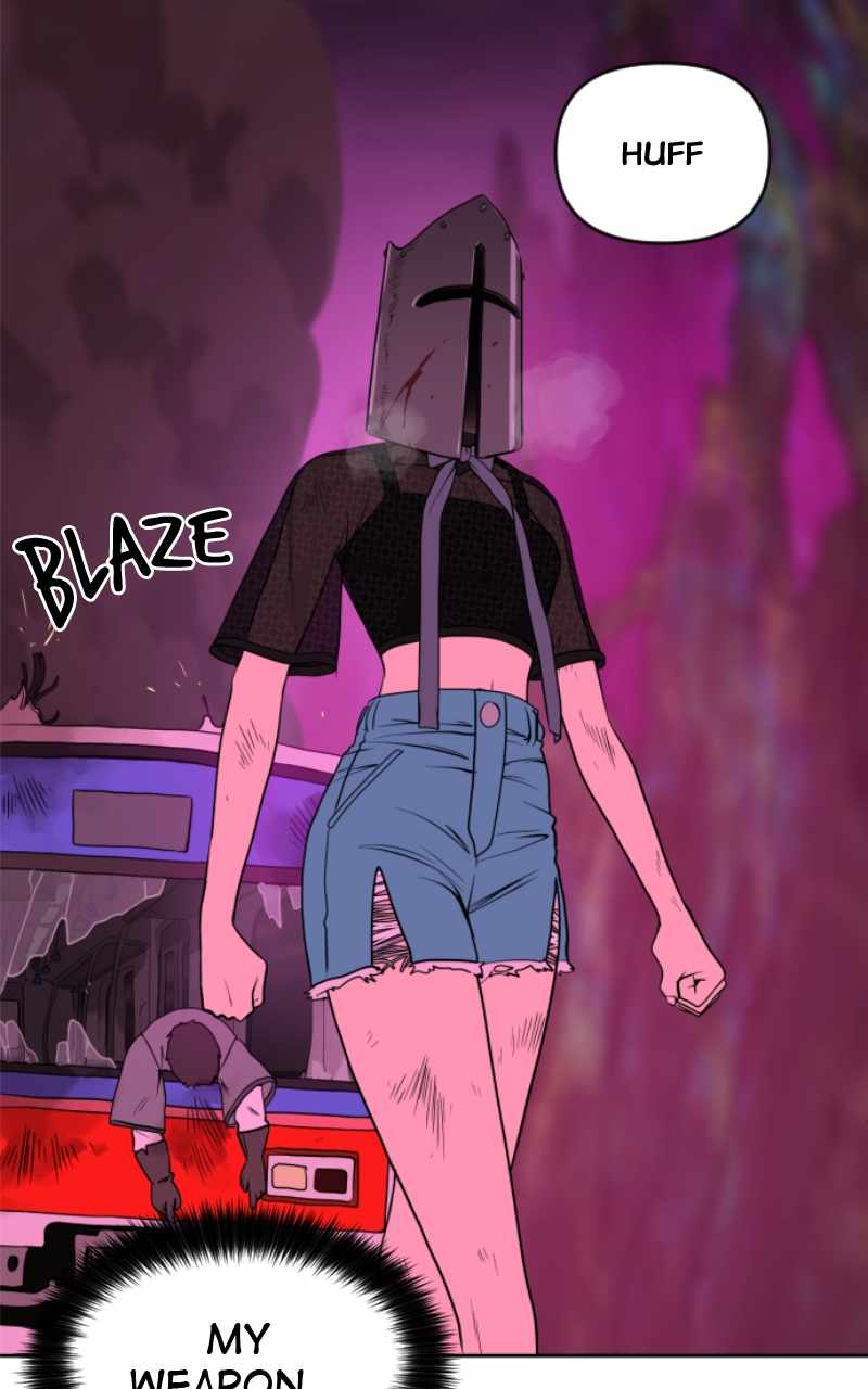 125