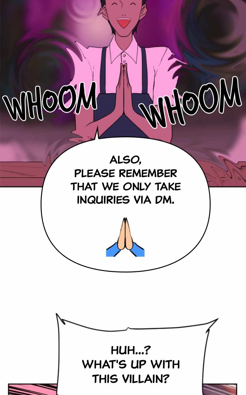 128
