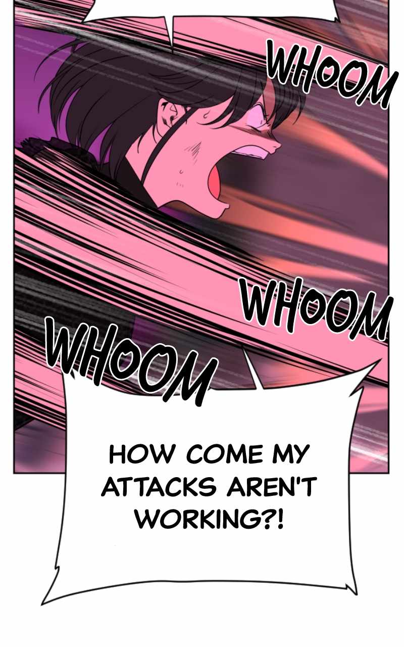 129