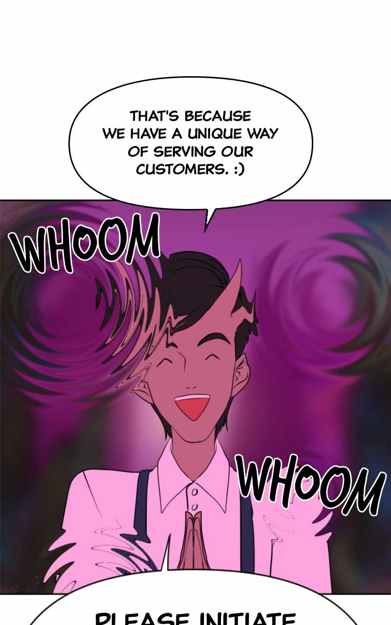 130
