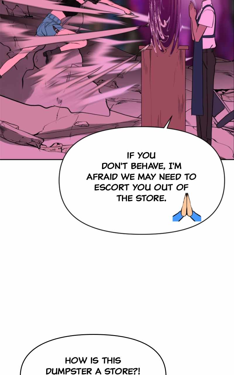132