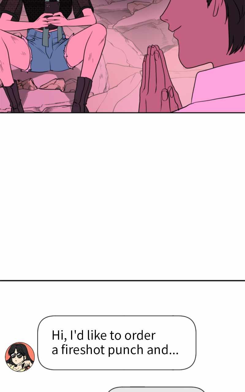 140
