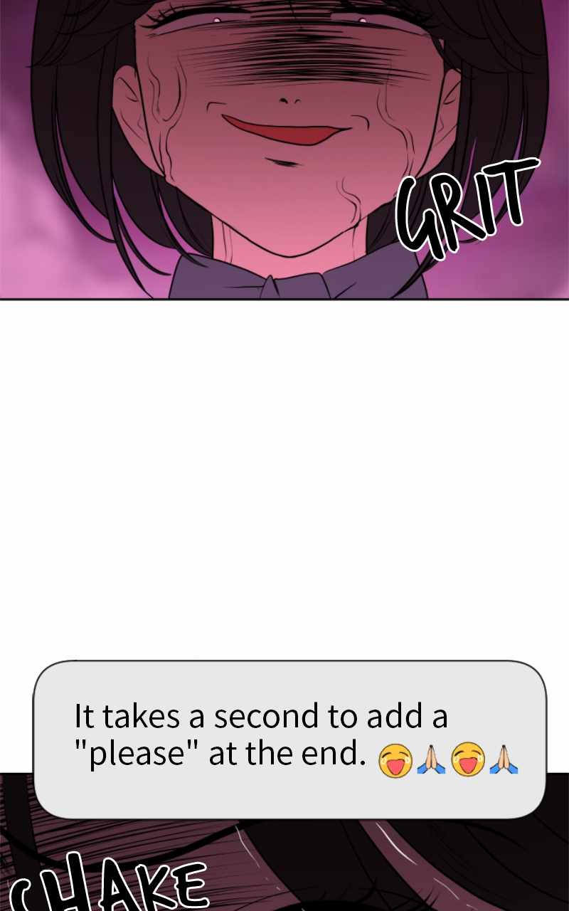 143