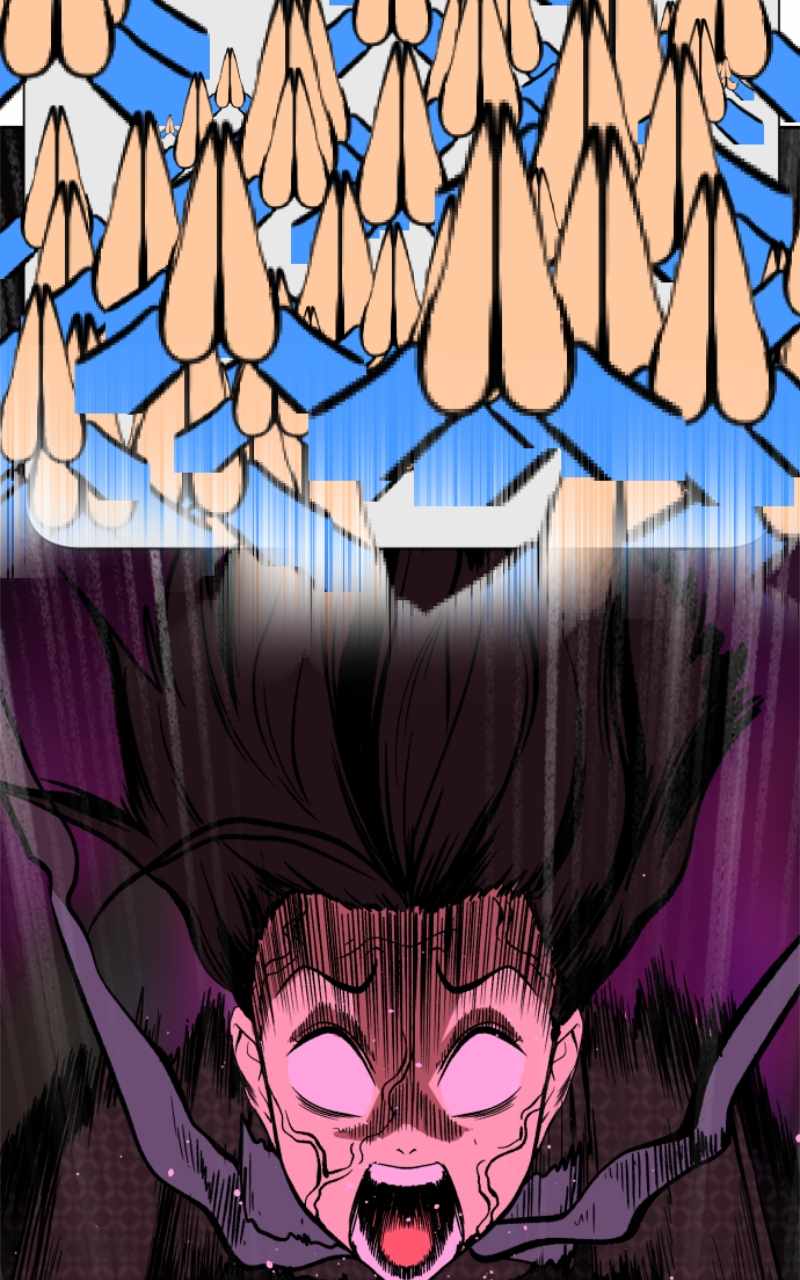 145