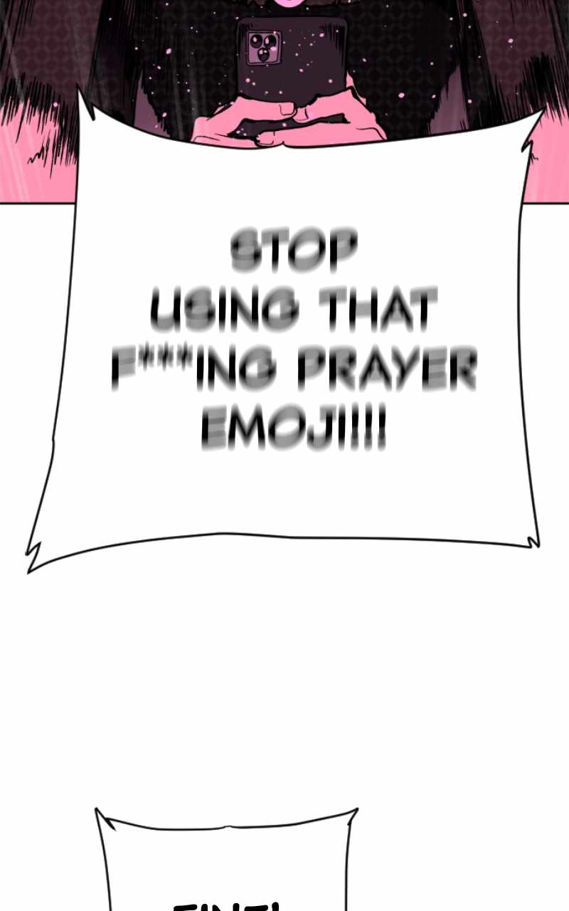146