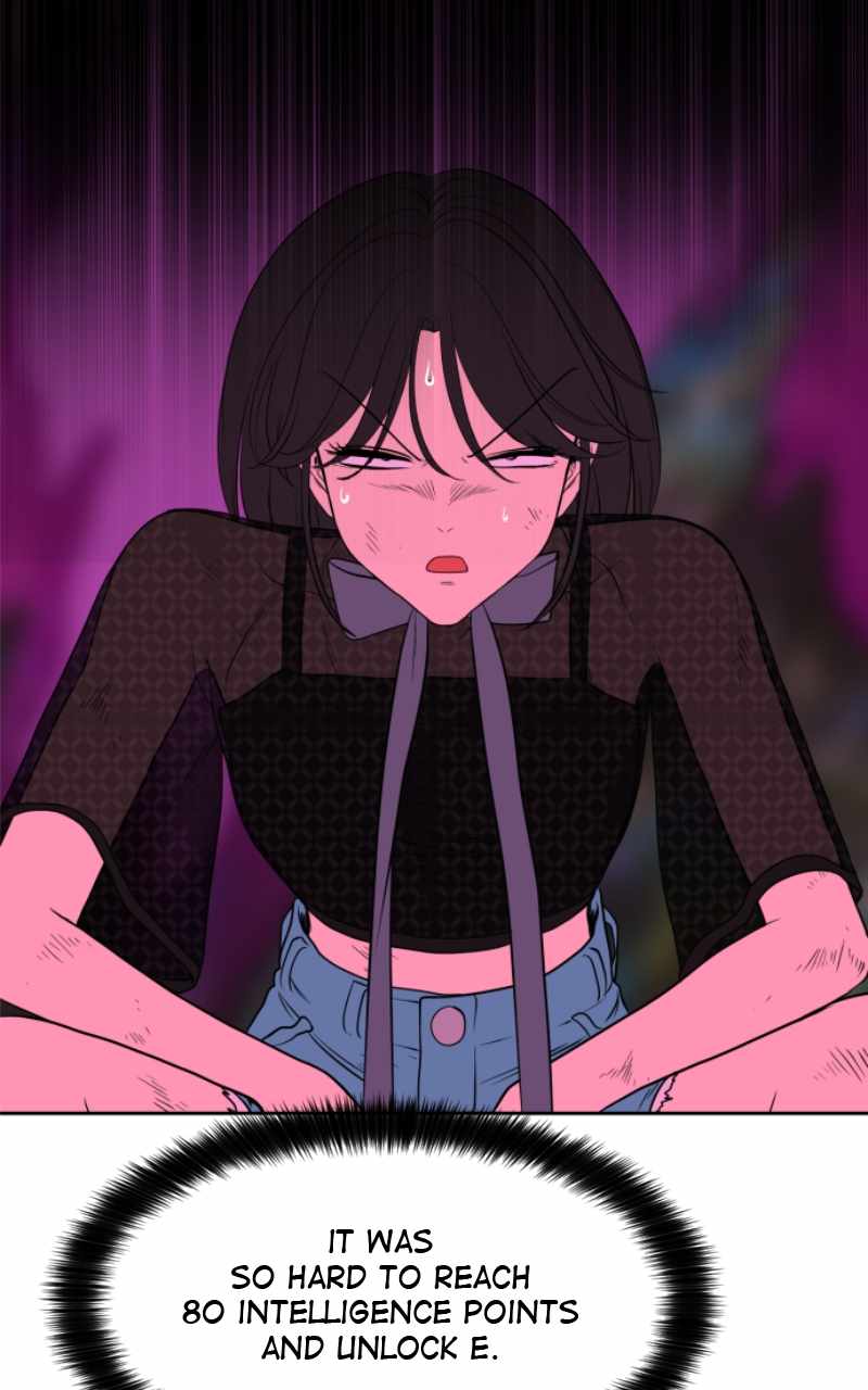 157