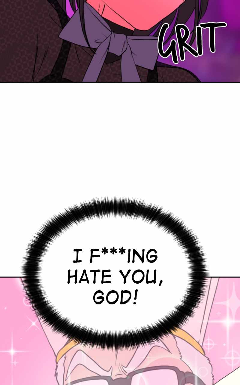 159