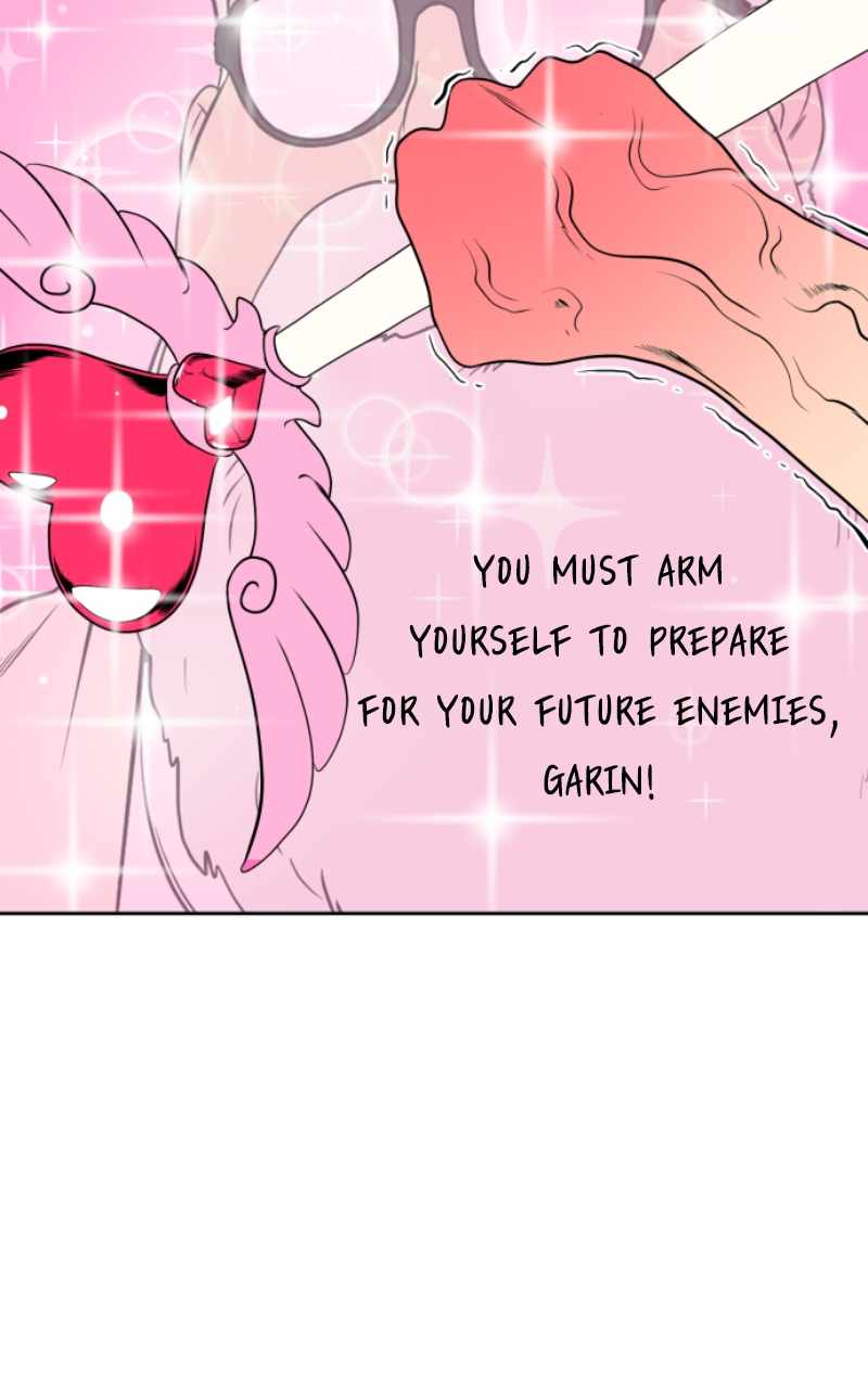 160