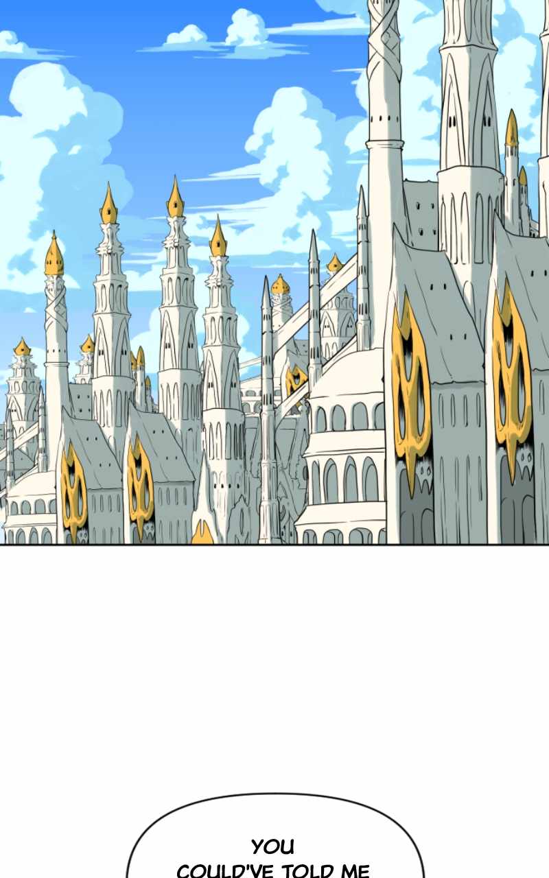 162