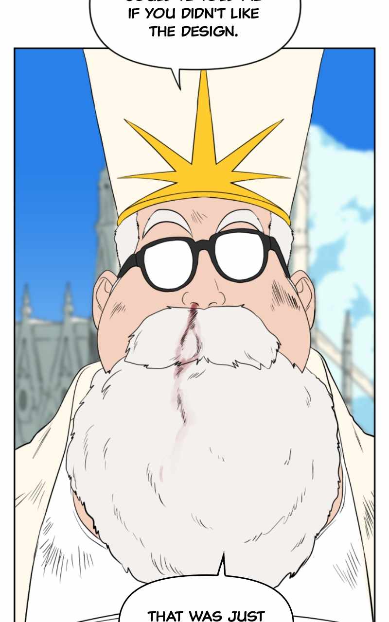 163