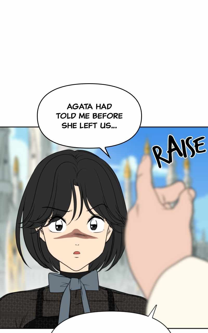 168