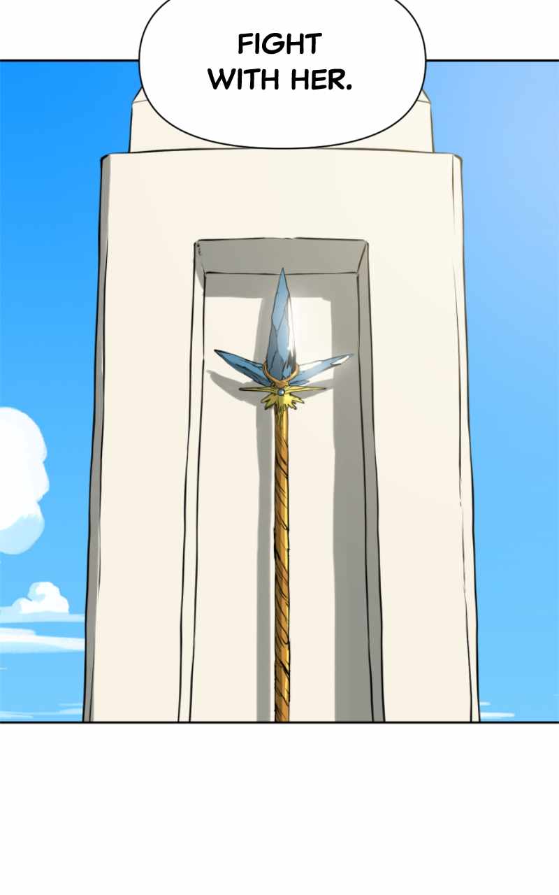 171