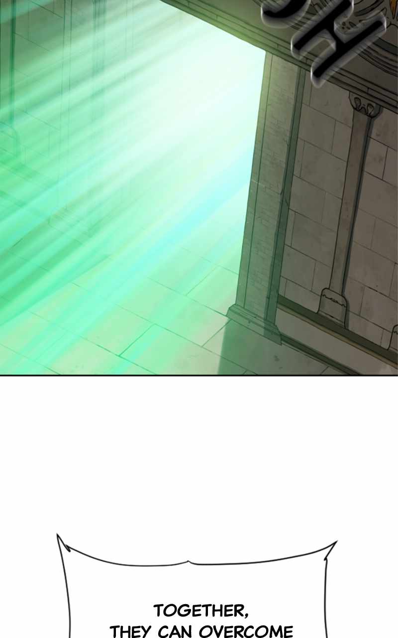 185