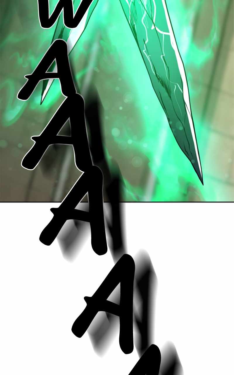 189