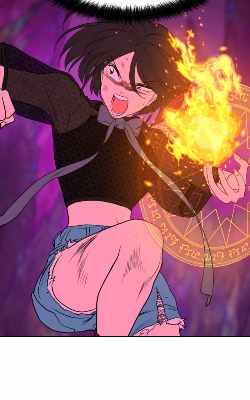 51