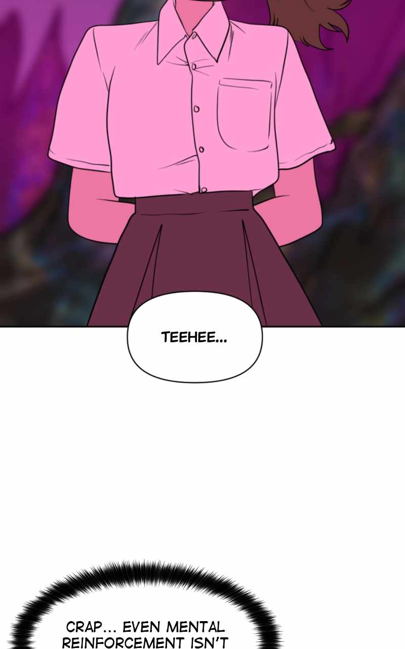 67
