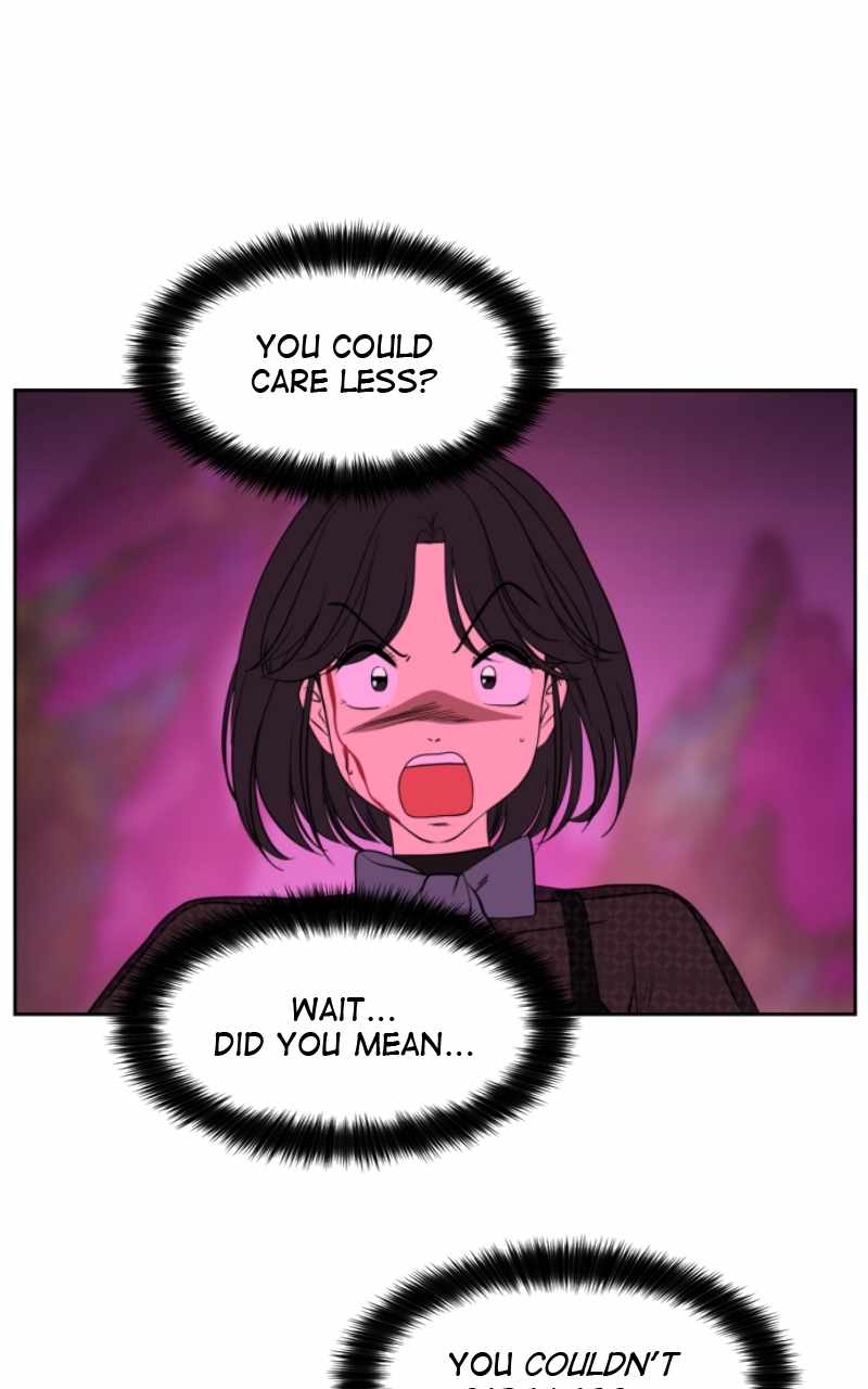 70