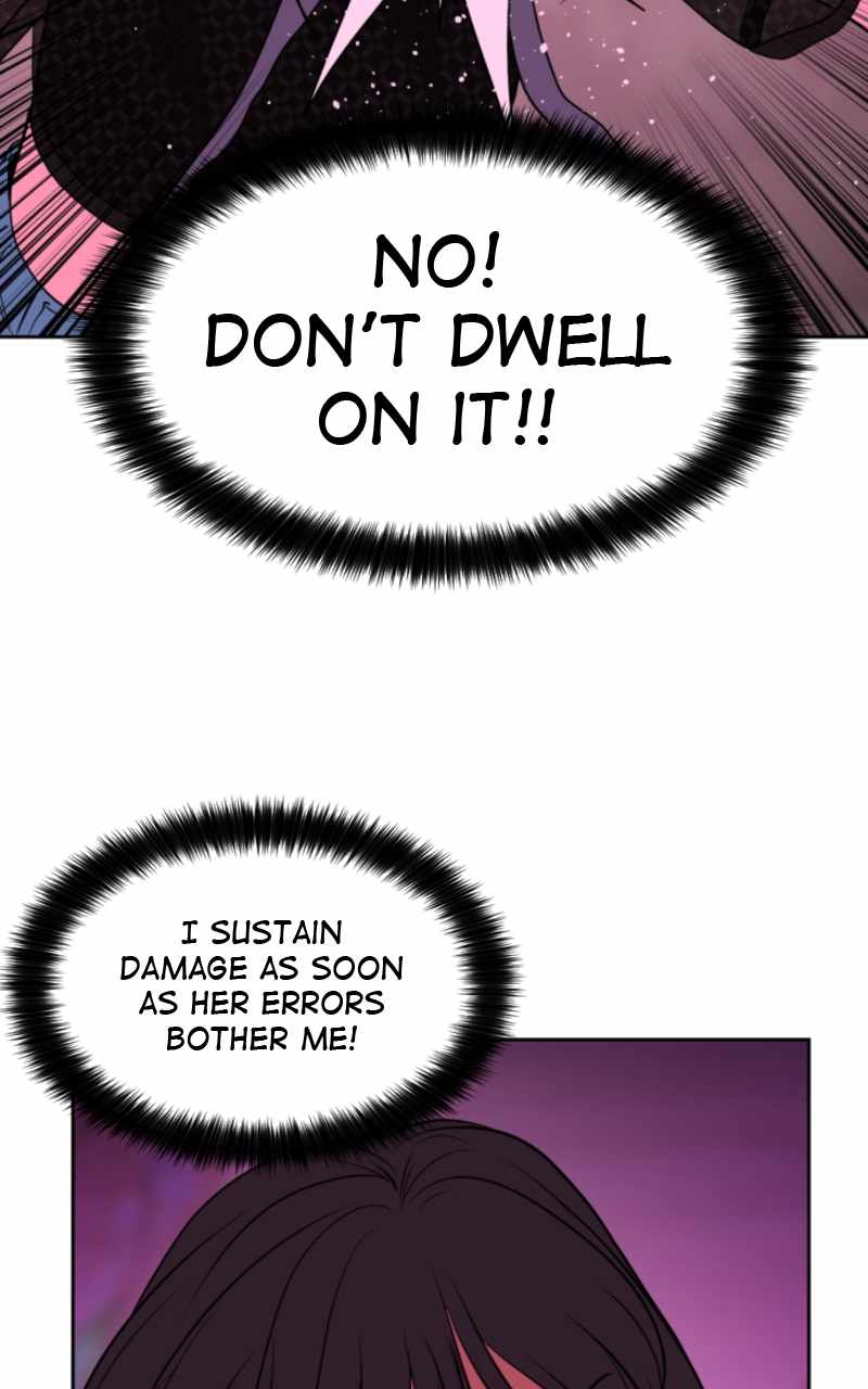 72