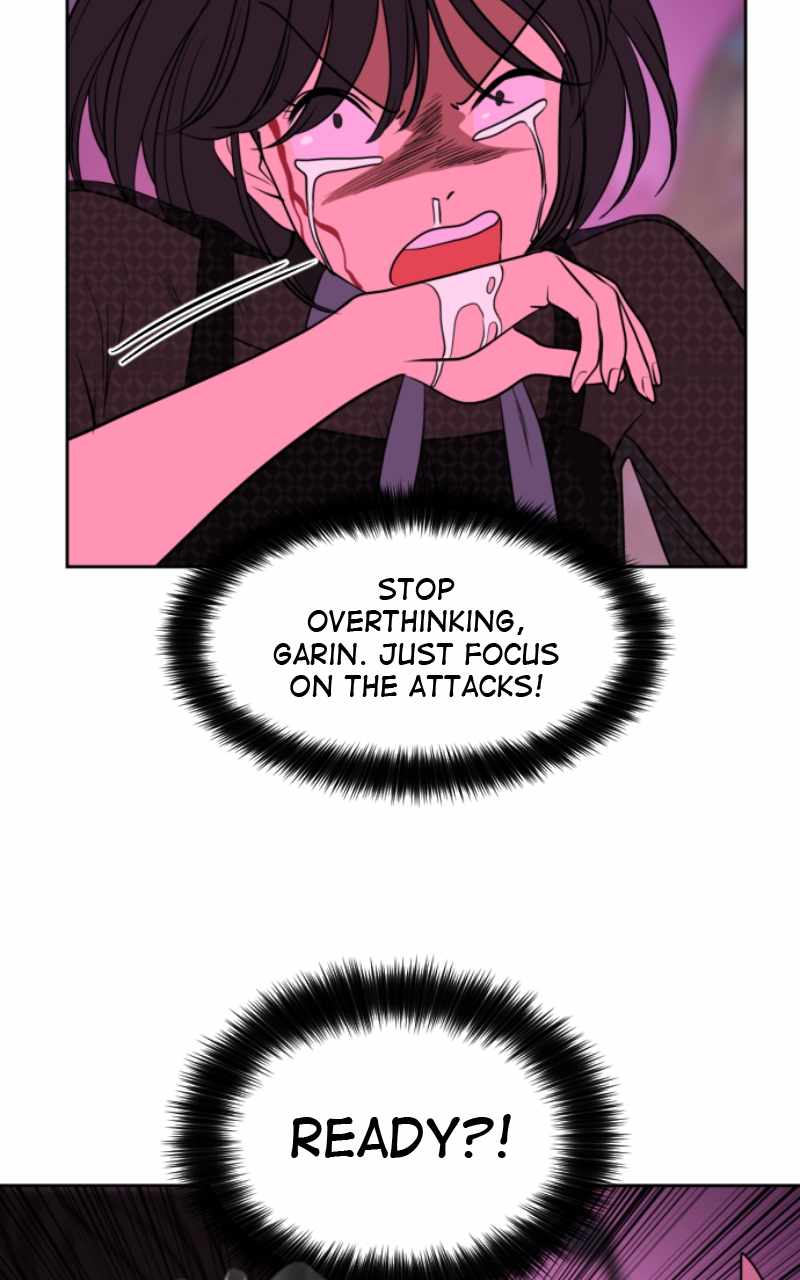 73