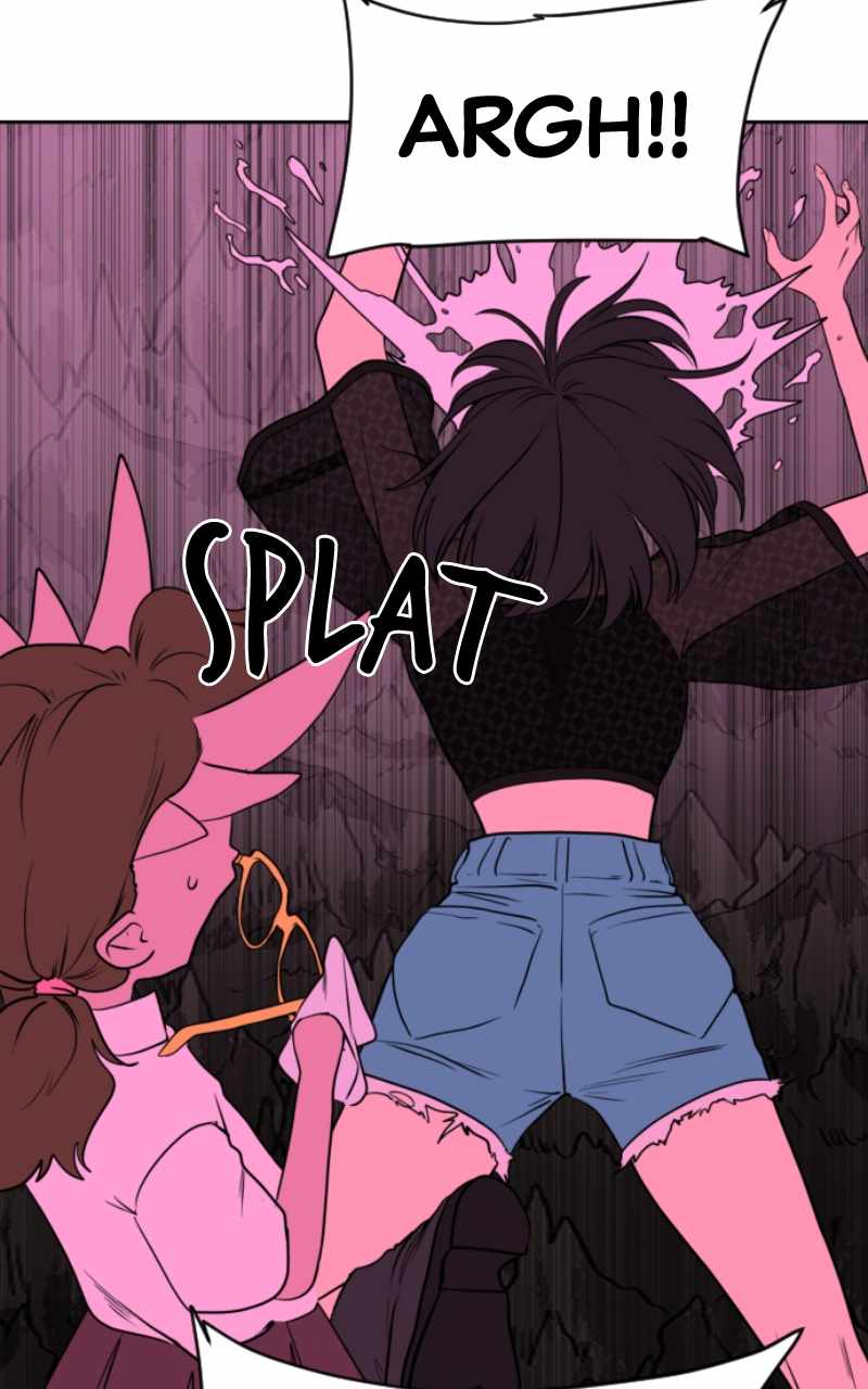 76