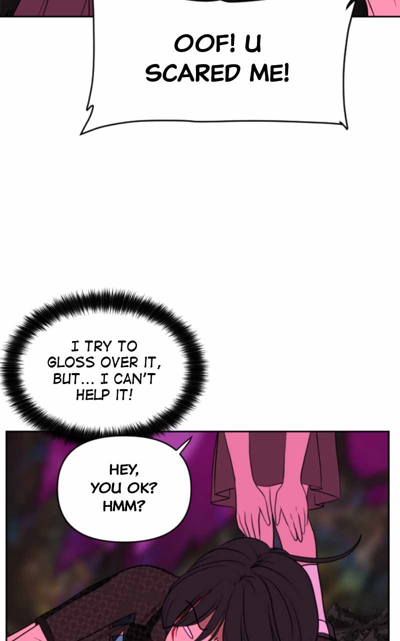 77