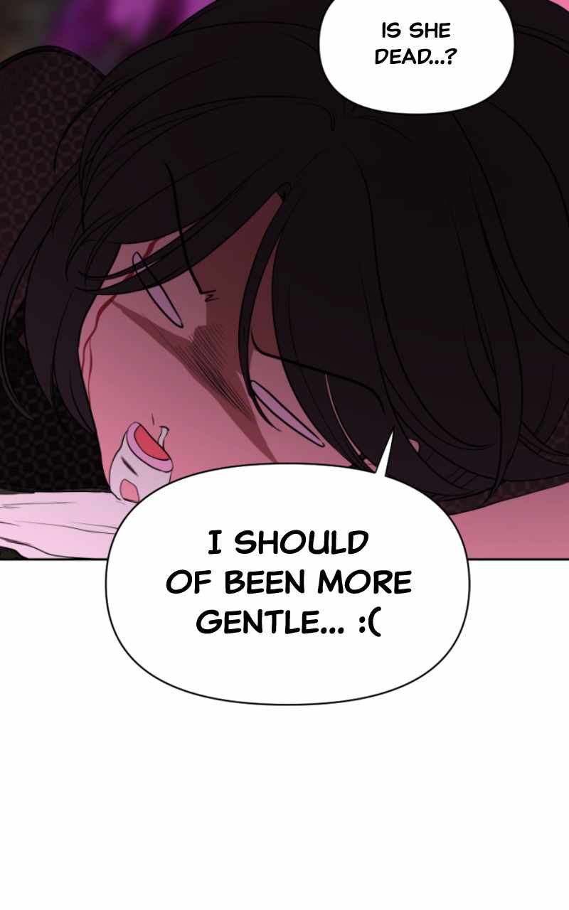 79