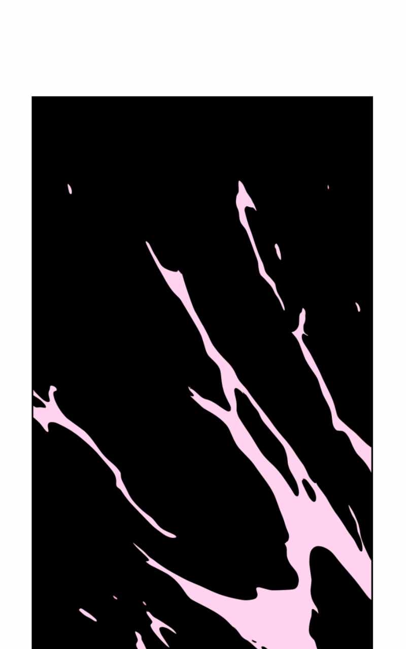 80