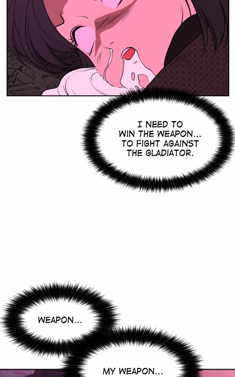 83