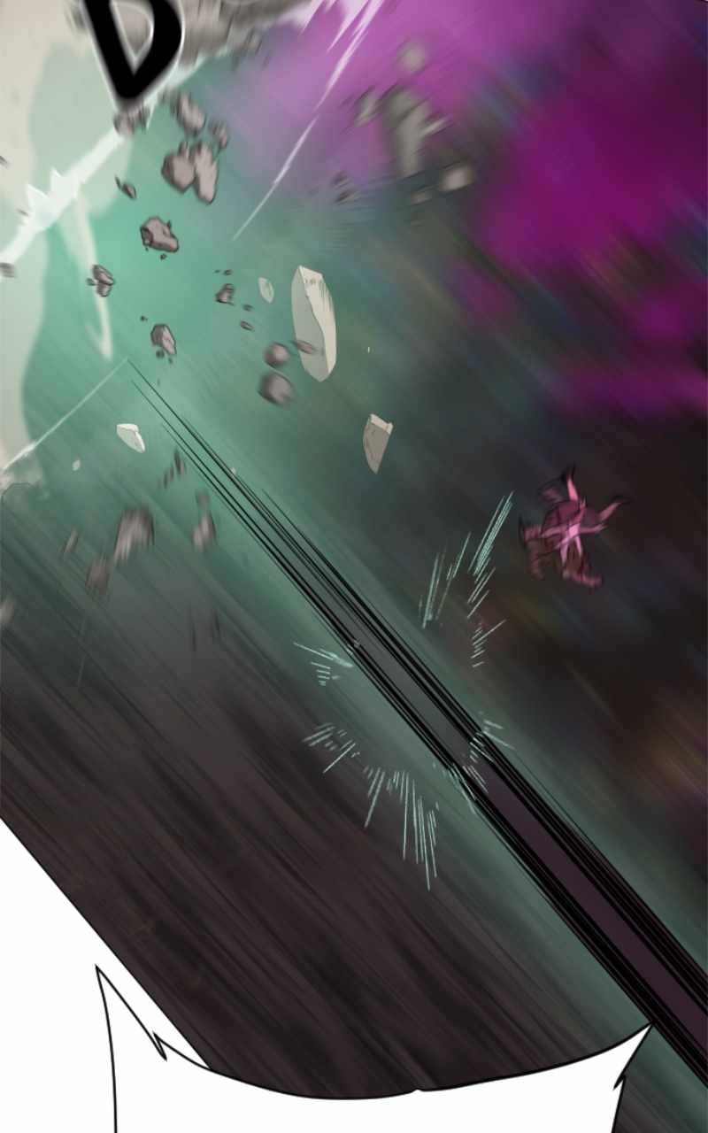 88